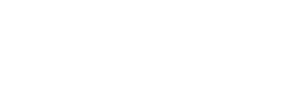 რადიო თავისუფლება
