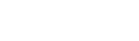 Радио Озоди